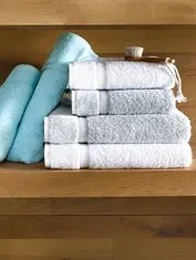 Framsohn ručník Ma Belle 22152-460