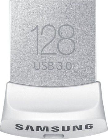 Samsung FIT 128GB / USB 3.0 (MUF-128BB/EU)