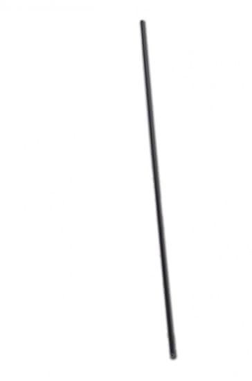 Hecht 000416 - prodlužovací trubka 150 cm
