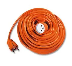 Elegant Prodlužovací kabel, 25 m FX1-25 (4580059)