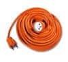 Elegant Prodlužovací kabel, 30 m FX1-30 3*1,5