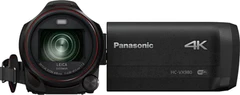 Panasonic HC-VX980EP-K