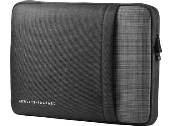 HP UltraSlim 14" Tablet Sling (F7Z99AA)