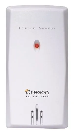 Oregon Scientific THN132N bezdrátové čidlo
