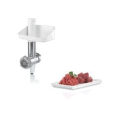 Bosch kuchyňský robot MUM 55761 - zánovní