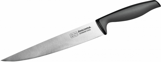 Tescoma Nůž porcovací PRECIOSO 20 cm