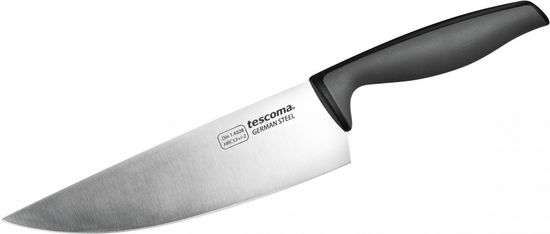 Tescoma Nůž kuchařský PRECIOSO 18 cm