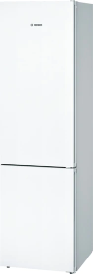 Bosch lednice s mrazákem KGN39VW45