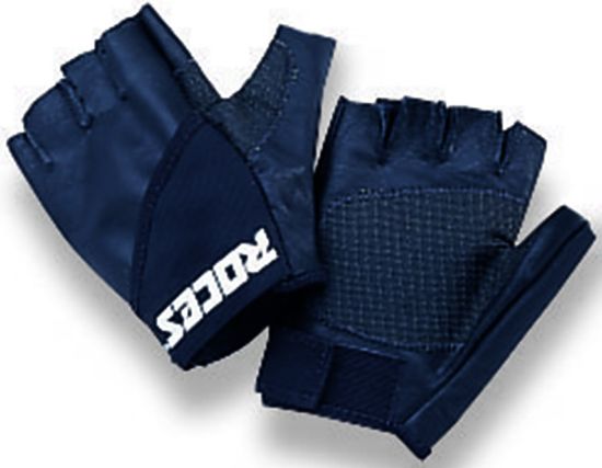 Roces Aggressive gloves