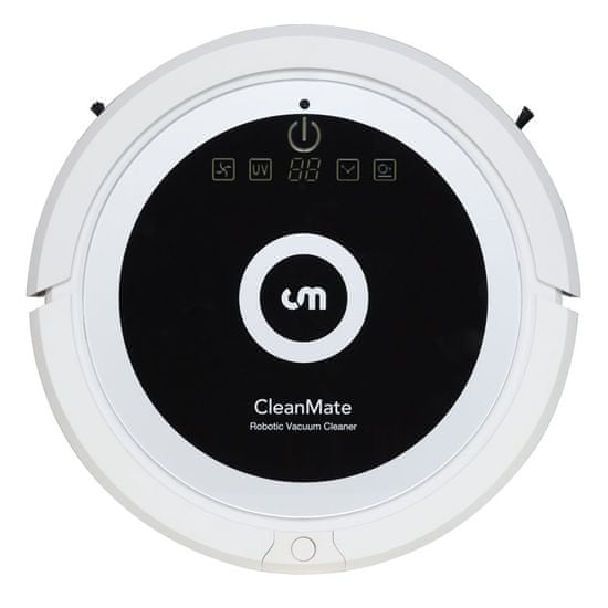 CleanMate QQ6