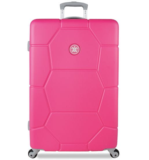 SuitSuit Cestovní kufr Caretta L