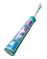 Philips Sonicare for Kids HX6322/04 DUO PACK