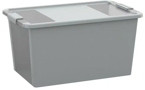 Kis Bi-box 40 l