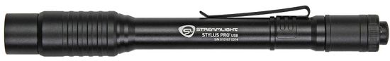 Streamlight Stylus Pro USB