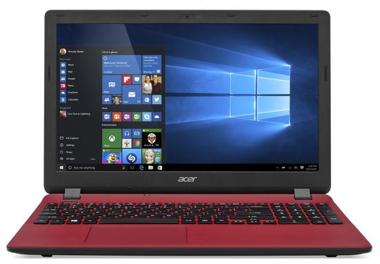 Acer Aspire ES15 (NX.GCGEC.002)