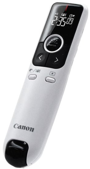 Canon PR100-R Presenter (1344C001)