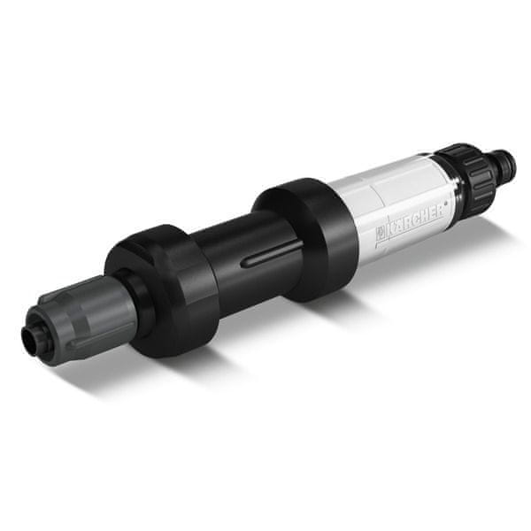 Kärcher Redukční ventil s filtrem (2.645-226.0)