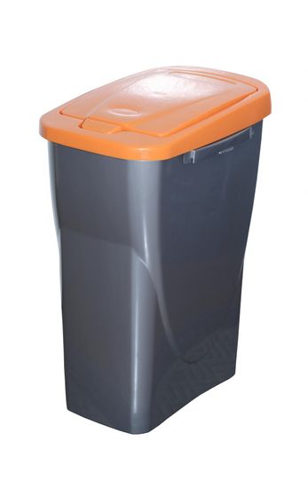 Mazzei Koš na tříděný odpad Ecobin 15 l
