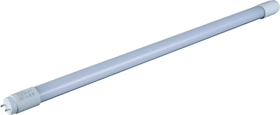 Solight WT102 LED zářivka lineární T8 10W studená bílá