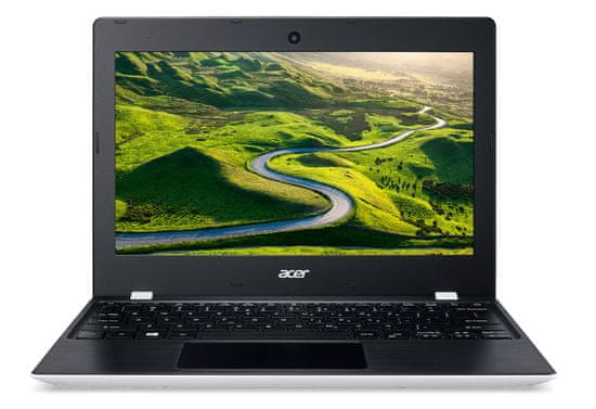Acer Aspire One Cloudbook (NX.SHPEC.002)