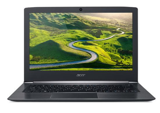 Acer Aspire S13 (NX.GCHEC.003)