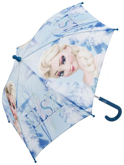 Lamps Deštník Frozen manual