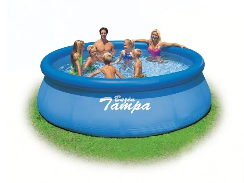 Levně Marimex bazén Tampa 3,66 x 0,91 m 10340041