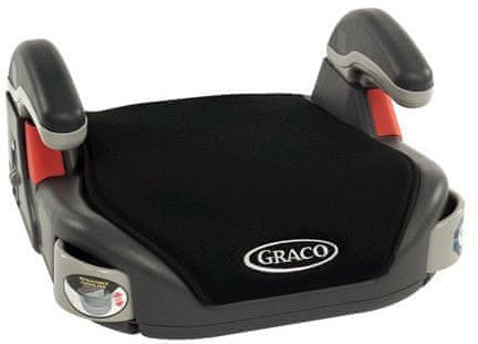 Graco Booster 2016