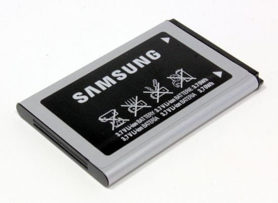 Samsung baterie, AB463651BE, BULK