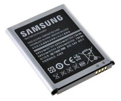 Samsung baterie EB-B500AEB Li-Ion 1900mAh (Bulk) 14374