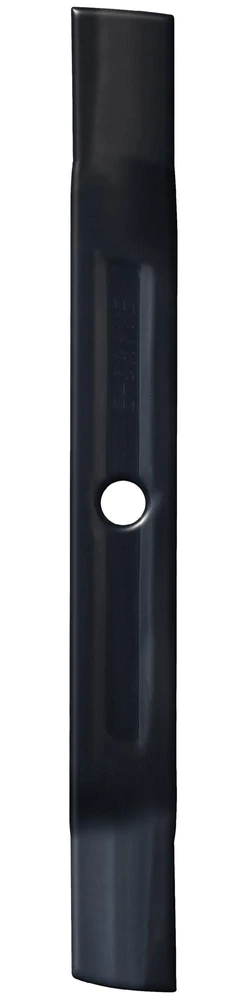 Levně Black+Decker Náhradní nůž EMAX 38cm - zánovní