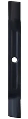 Black+Decker Náhradní nůž EMAX 38cm - zánovní
