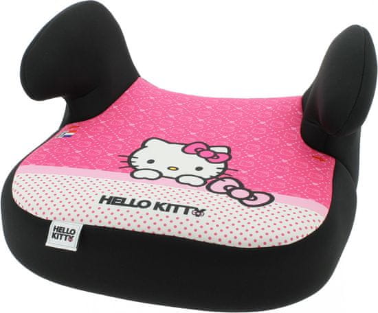 Nania Dream Luxe, Hello Kitty