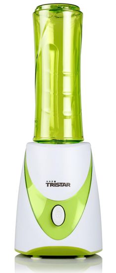 Tristar BL-4435