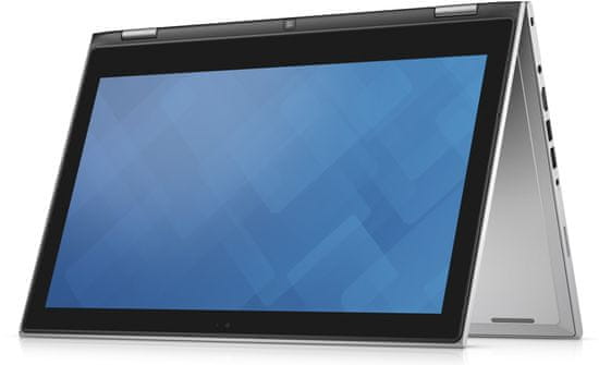 DELL Inspiron 13z Touch (TN2-7359-N2-311S)