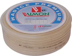 M.A.T. Group Valmon 1123 1" (25.0/32.0) (10m), TRA