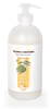 Balsam and Conditioner 500ml