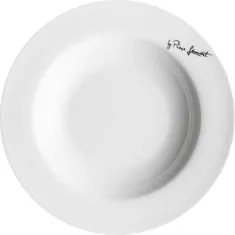 Lamart Sada jídelních talířů 6 ks LT9001 DINE