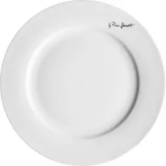 Lamart Sada jídelních talířů DINE 6 ks LT9001