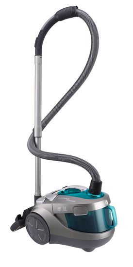 Hoover HYP1630 011