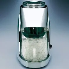 Gastroback elektrický drtič ledu 41127