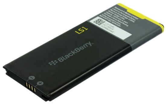 BlackBerry baterie, L-S1, BULK