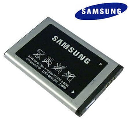 Samsung baterie, EB615268VU, 2500mAh, BULK