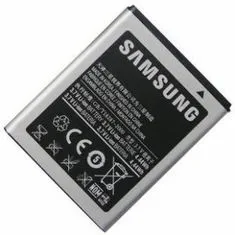 Samsung baterie, EB454357VU, 1200mAh, BULK