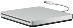 Apple USB SuperDrive (MD564ZM/A)