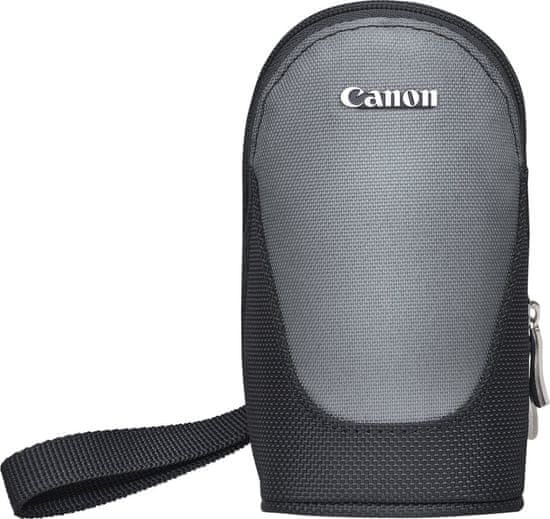 Canon Soft Case Legria