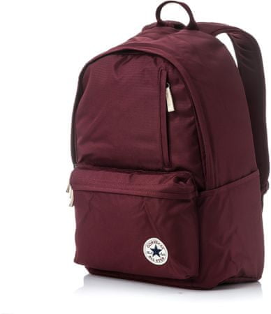 converse original core backpack