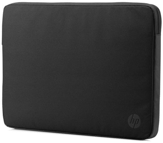 HP 13.3" Spectrum sleeve černá (T9J02AA)
