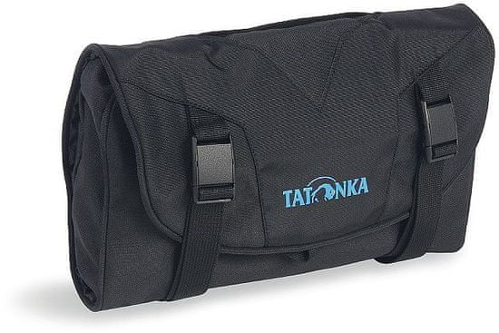 Tatonka Small Travelcare