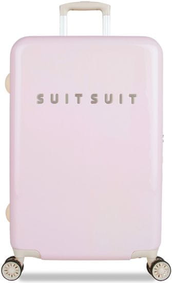 SuitSuit Cestovní kufr Fabulous Fifties "M"